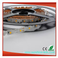 SMD2835 Flexible LED Strip Light with Ce and RoHS